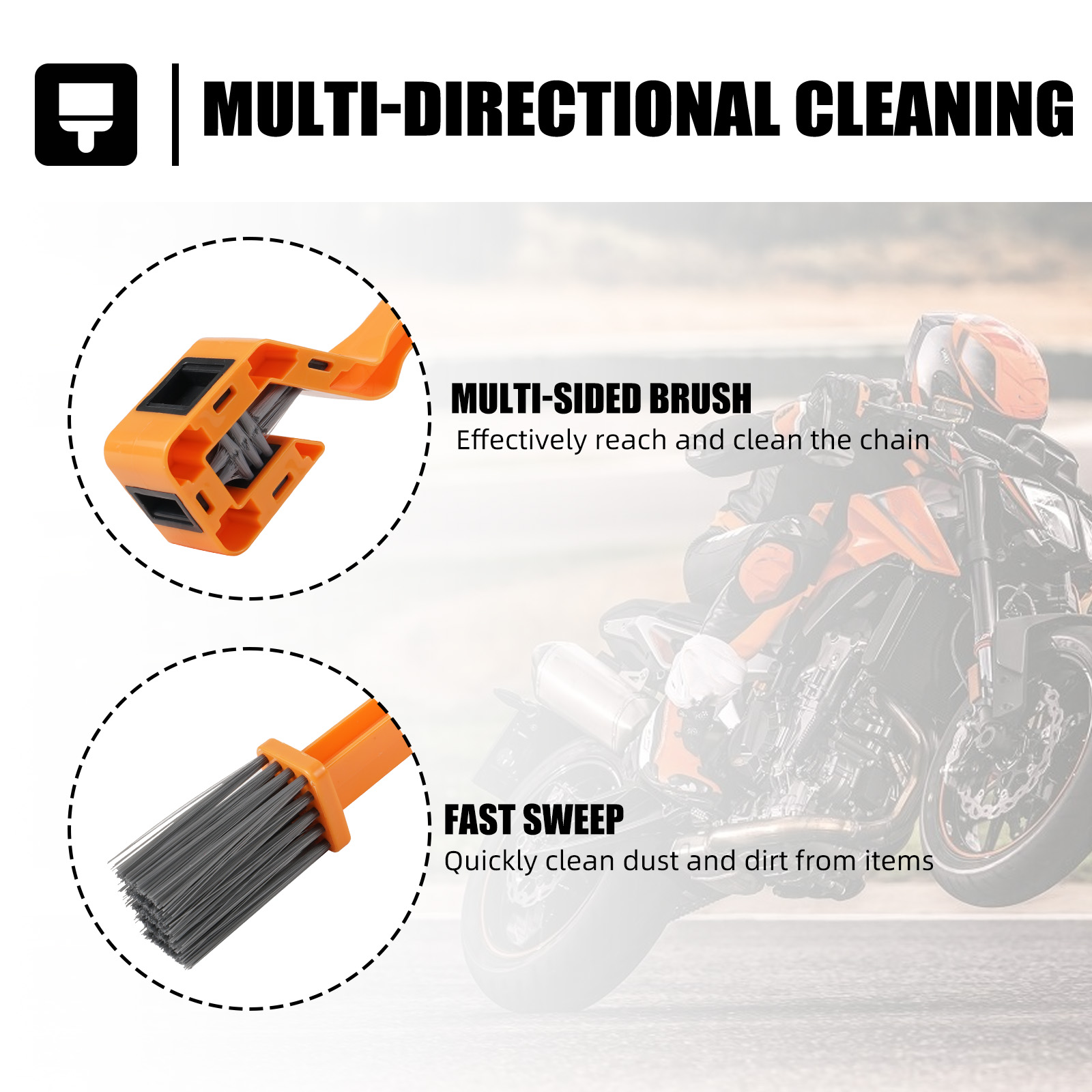 For 2026 2025 2024 Beta RR 300 - Motorcycle Gear Brands review and price