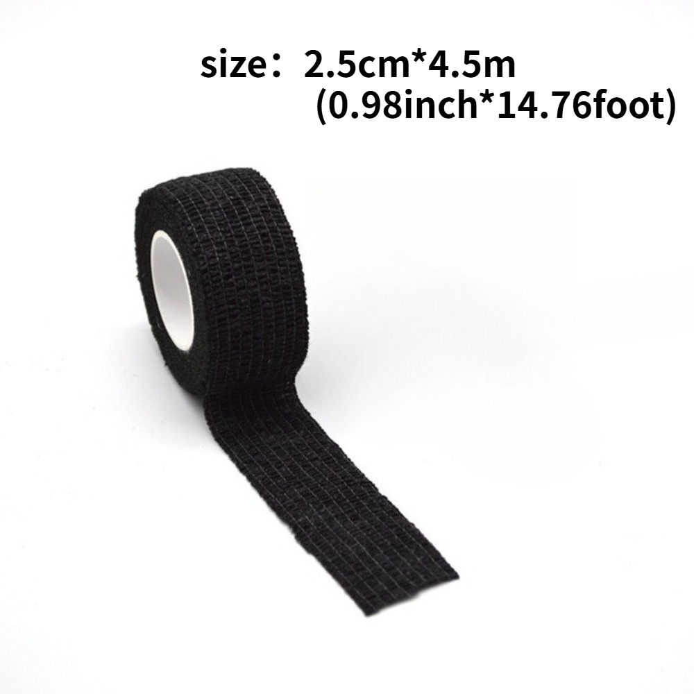 Motorcycle Shifter Shoe Protec - Motorcycle Gear Cover review and price