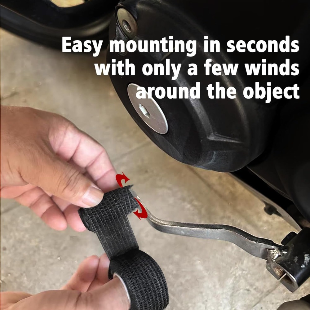 Motorcycle Shifter Shoe Protec - Motorcycle Gear Cover review and price