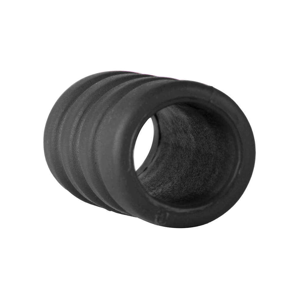 Motorcycle Foot-Operated Gear  - Motorcycle Gear Cover review and price