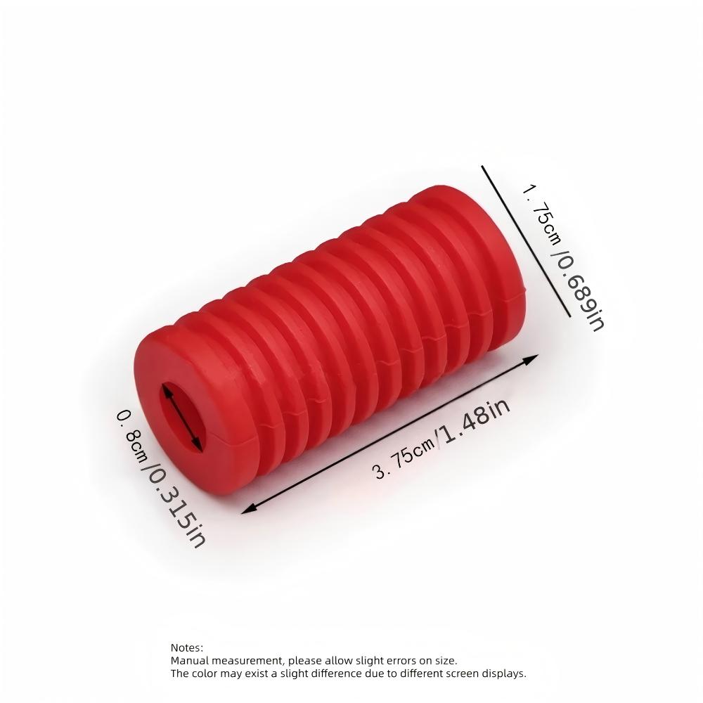 1PCS Motorcycle Gear Shift Lev - Motorcycle Gear Cover review and price