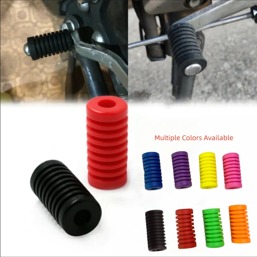 1PCS Motorcycle Gear Shift Lev - Motorcycle Gear Cover review and price