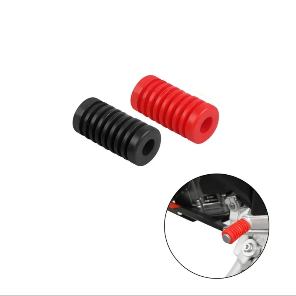 1PCS Motorcycle Gear Shift Lev - Motorcycle Gear Cover review and price