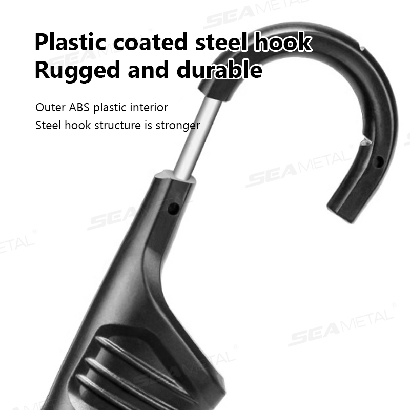 BLALION Motorcycle Luggage Str - Motorcycle Gear Hanger review and price