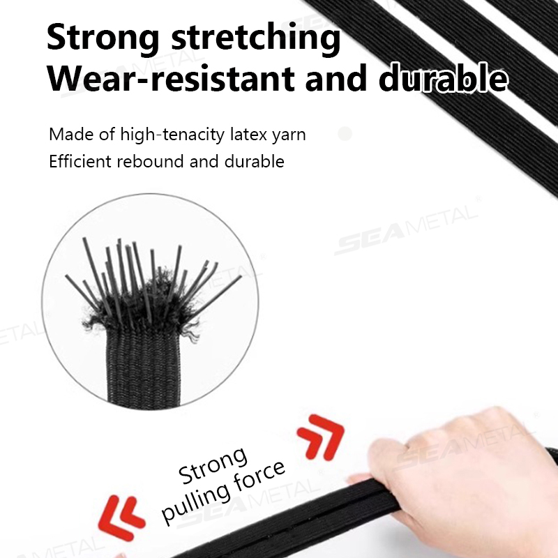 BLALION Motorcycle Luggage Str - Motorcycle Gear Hanger review and price