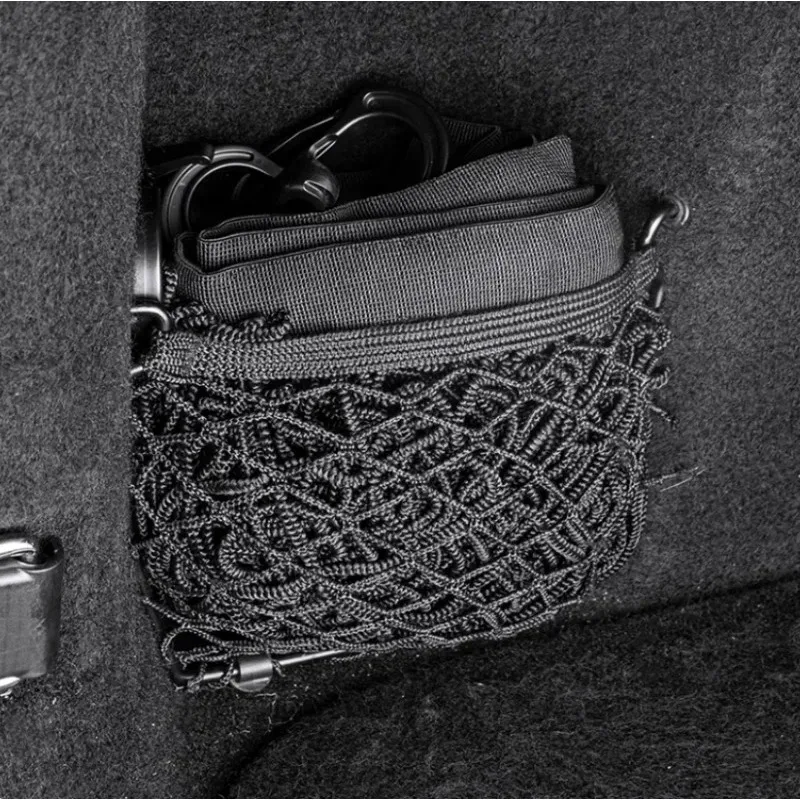 Car Tail Box Rack Storage Fixe - Tail Bag Rack review and price