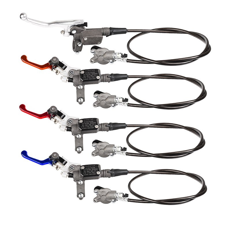 Motorcycle hydraulic clutch co - Gear Clutch Motorcycle review and price