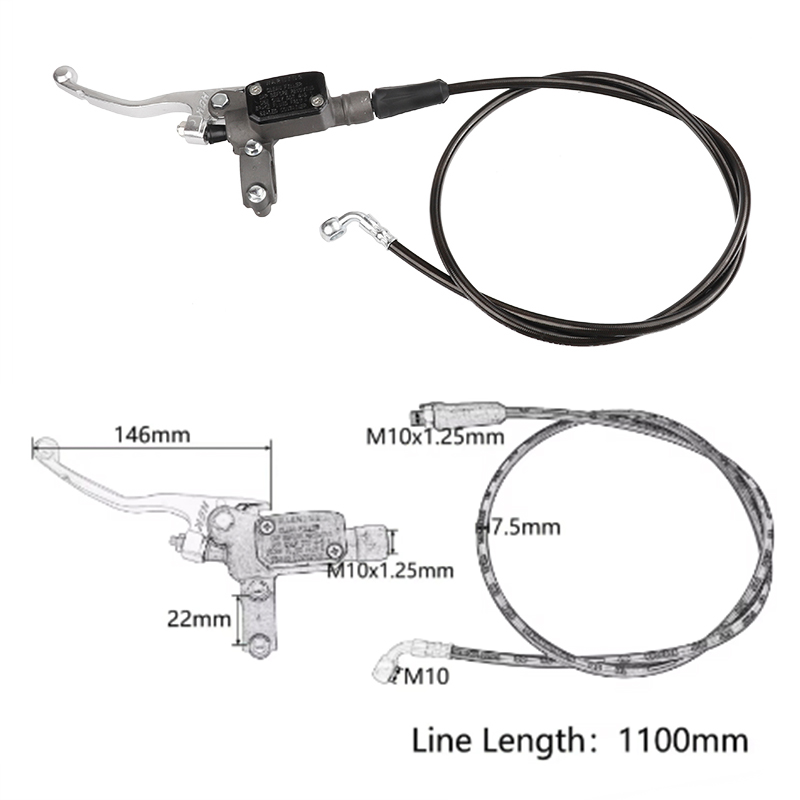Motorcycle hydraulic clutch co - Gear Clutch Motorcycle review and price