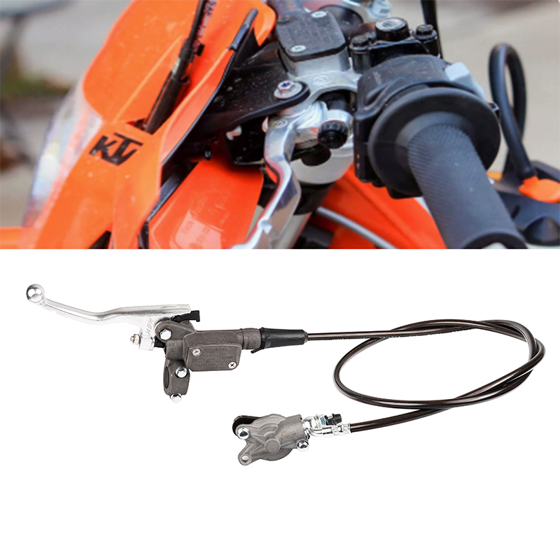 Motorcycle hydraulic clutch co - Gear Clutch Motorcycle review and price