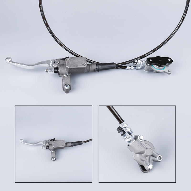 Motorcycle hydraulic clutch co - Gear Clutch Motorcycle review and price
