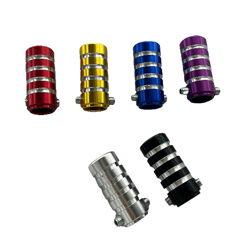 CNC Cover For Motorcycle Gear  - Motorcycle Gear Cover review and price