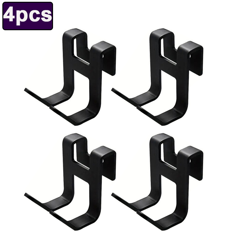 Door Back Hooks Cabinet Door H - Tail Bag Rack review and price