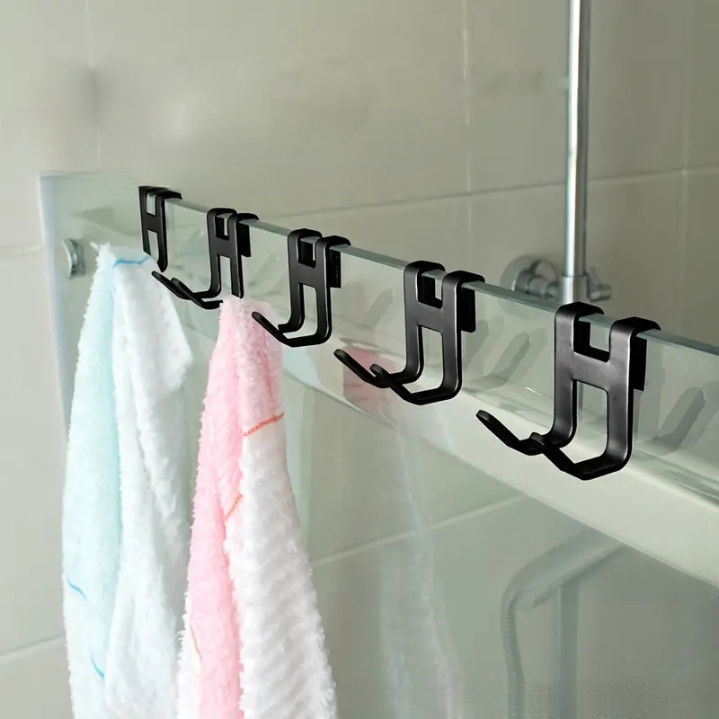 Door Back Hooks Cabinet Door H - Tail Bag Rack review and price