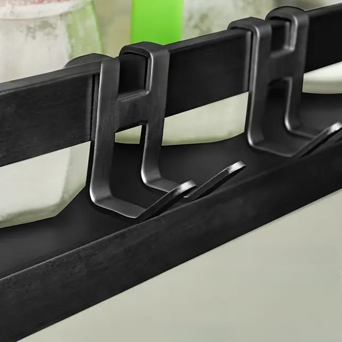 Door Back Hooks Cabinet Door H - Tail Bag Rack review and price