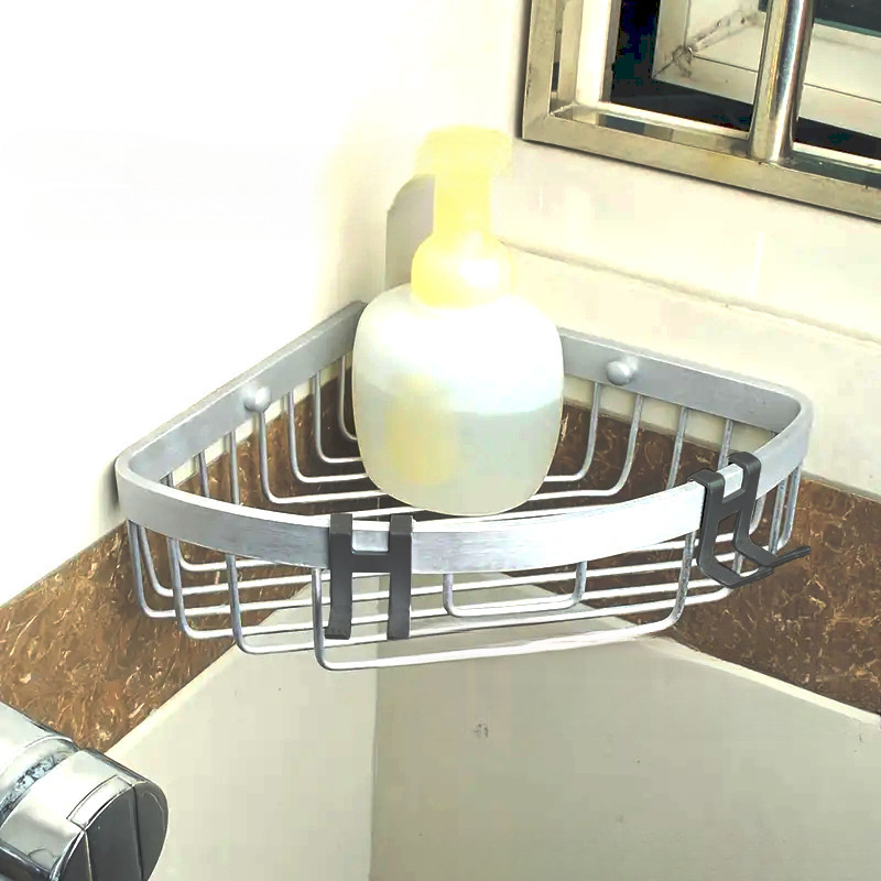 Door Back Hooks Cabinet Door H - Tail Bag Rack review and price
