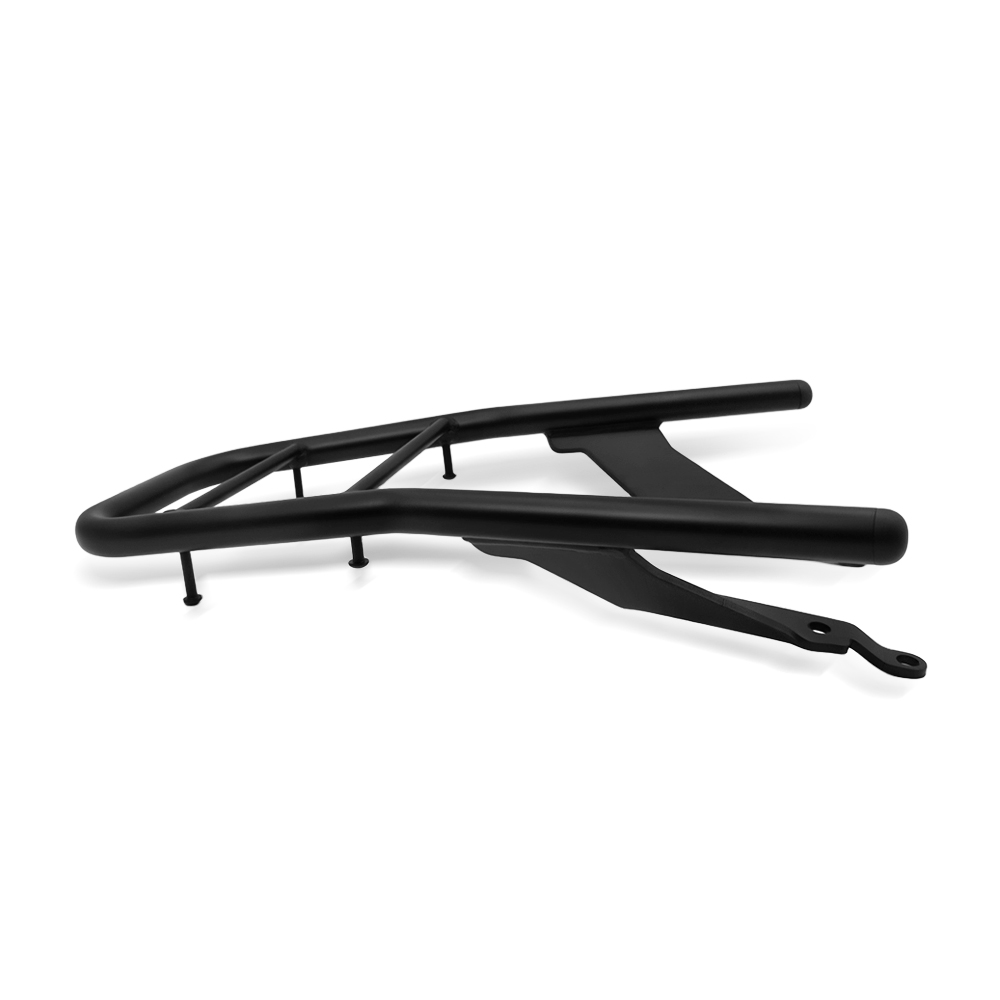For GSX-S1000GT GSX S1000GT 20 - Tail Bag Rack review and price