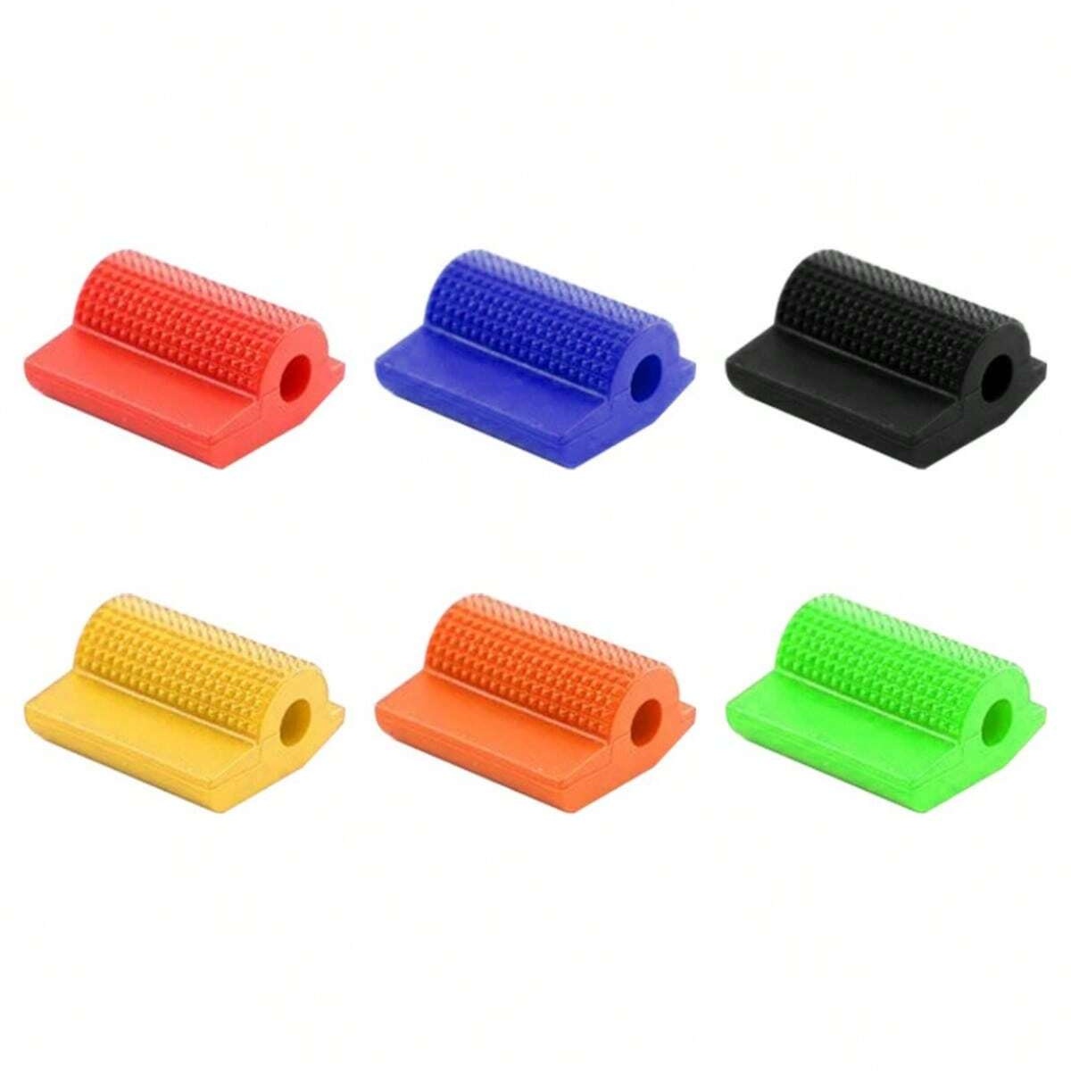 1PCS Universal Motorcycle Gear - Motorcycle Gear Cover review and price