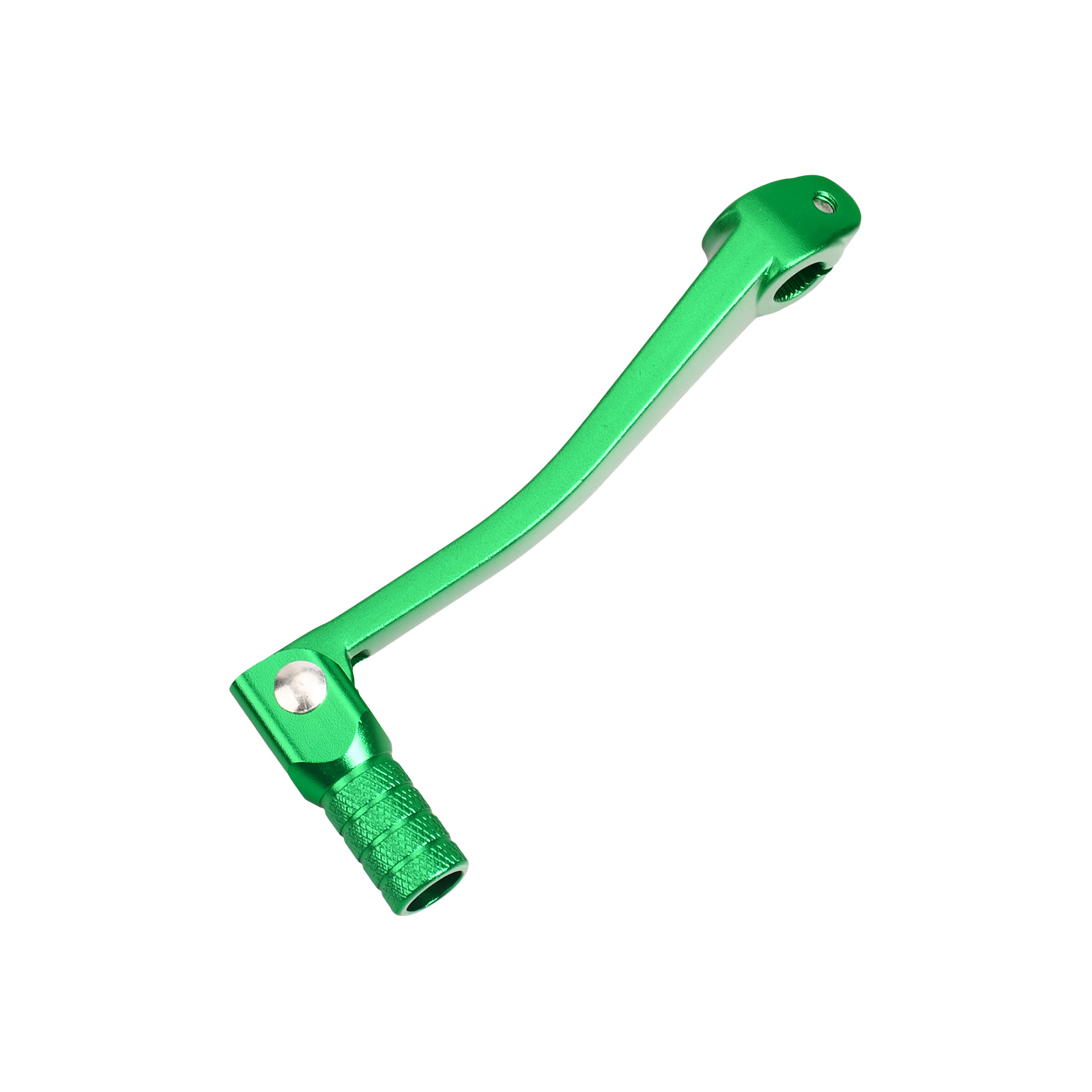 Motorcycle CNC Aluminum Foldin - Motorcycle Gear Hanger review and price