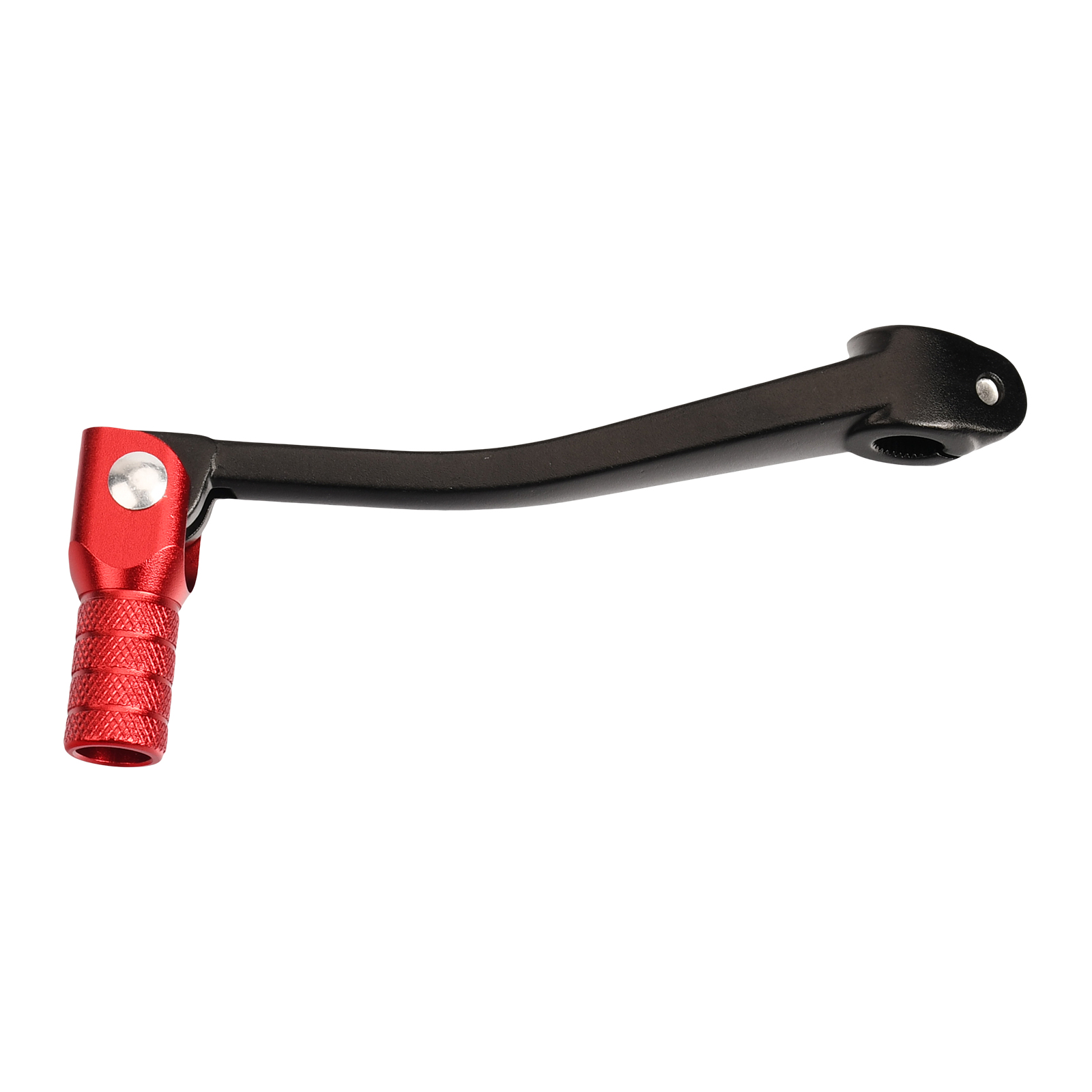Motorcycle CNC Aluminum Foldin - Motorcycle Gear Hanger review and price
