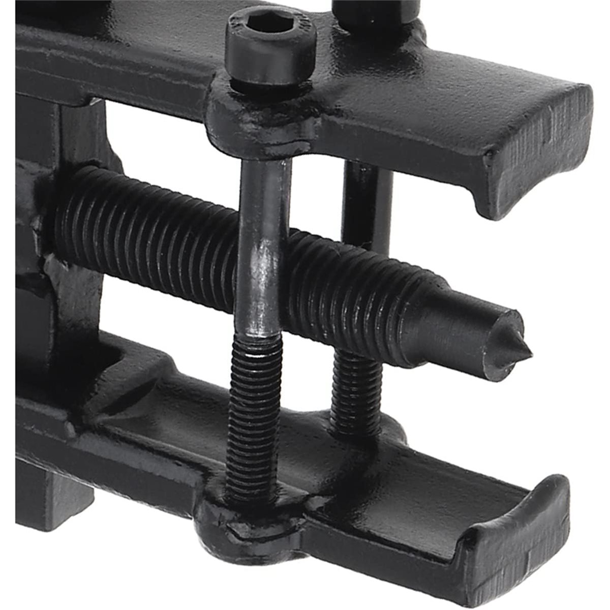 618 Mega Sale Adjustable Two J - Motorcycle Gear Kit review and price
