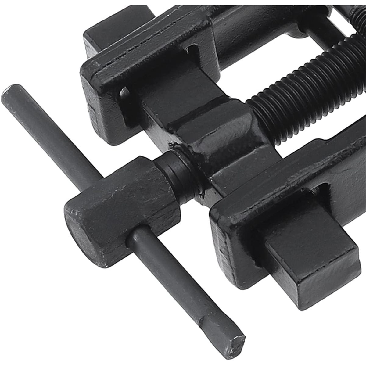 618 Mega Sale Adjustable Two J - Motorcycle Gear Kit review and price
