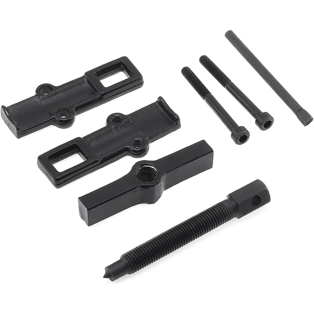 618 Mega Sale Adjustable Two J - Motorcycle Gear Kit review and price