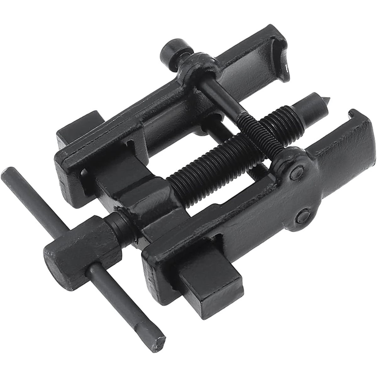 618 Mega Sale Adjustable Two J - Motorcycle Gear Kit review and price
