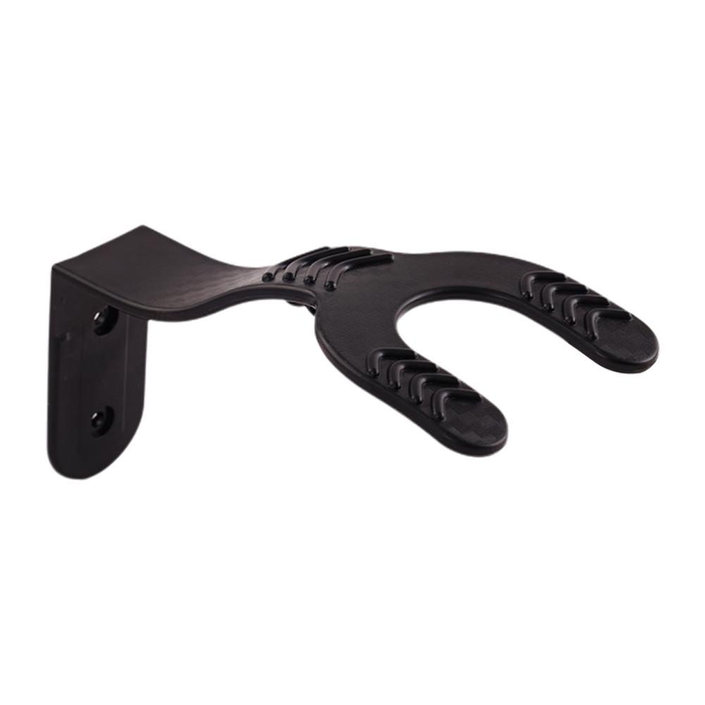 Motorcycle Helmet Wall Mount H - Motorcycle Gear Hanger review and price