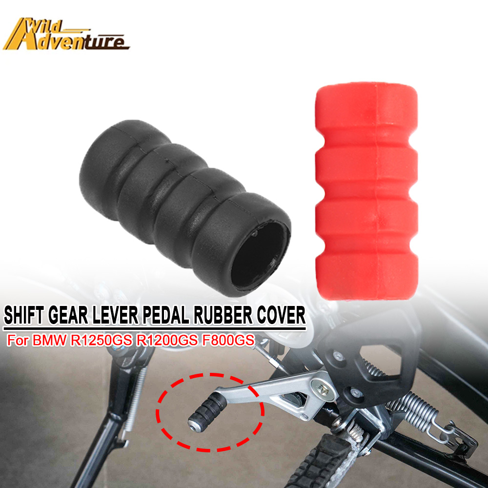 For BMW R1200GS R1250GS Motorc - Motorcycle Gear Cover review and price