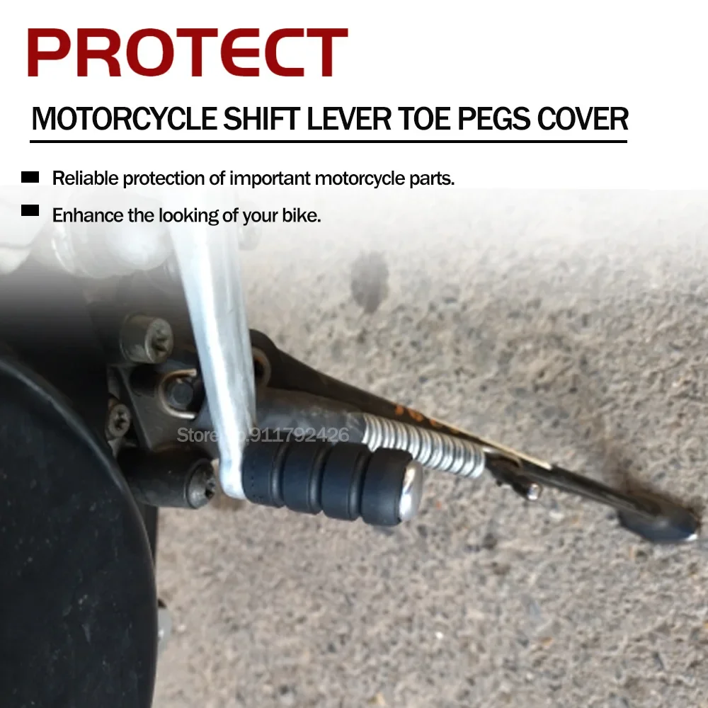 For BMW R1200GS R1250GS Motorc - Motorcycle Gear Cover review and price