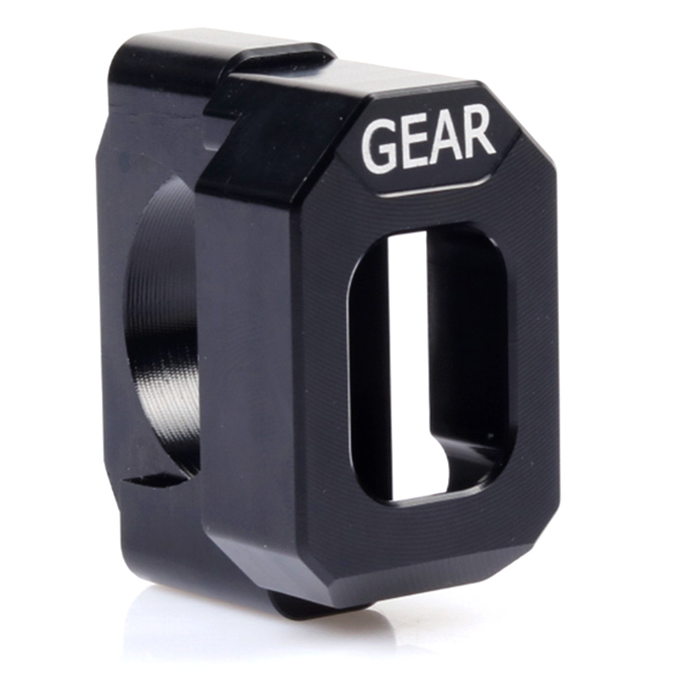 Universal Motorcycle Gear Indi - Motorcycle Gear Cover review and price
