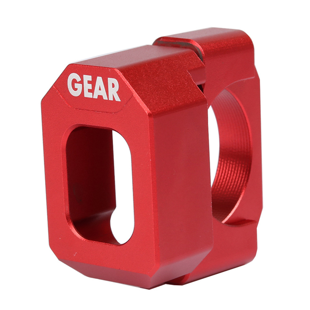 Universal Motorcycle Gear Indi - Motorcycle Gear Cover review and price