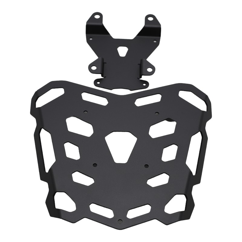 Fit For Suzuki V-Strom 800 DE  - Tail Bag Rack review and price
