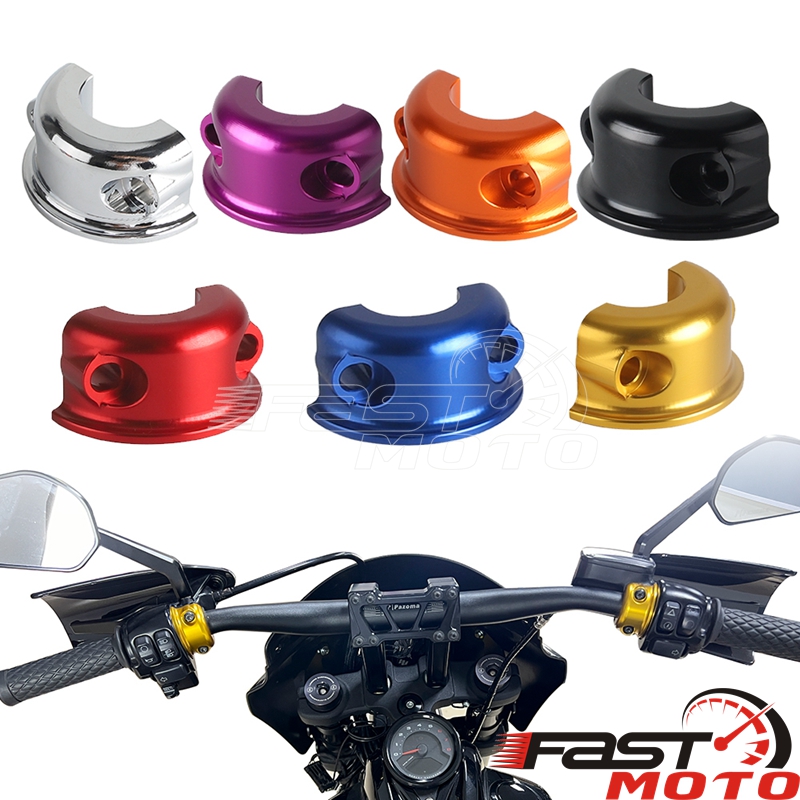 Motorcycle Handle Bar Clamp Co - Gear Clutch Motorcycle review and price